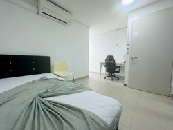 Changi Road (D14), Shop House #474311471